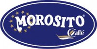 /album/galleria-foto%3a-i-nostri-caff%c3%a8/logo-morosito-jpg1/